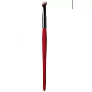 💛 2/$25 smashbox camera ready shadow intensifier brush